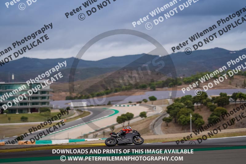 motorbikes;no limits;october 2019;peter wileman photography;portimao;portugal;trackday digital images